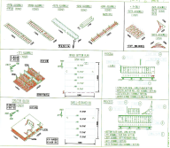 Hull Construction Method